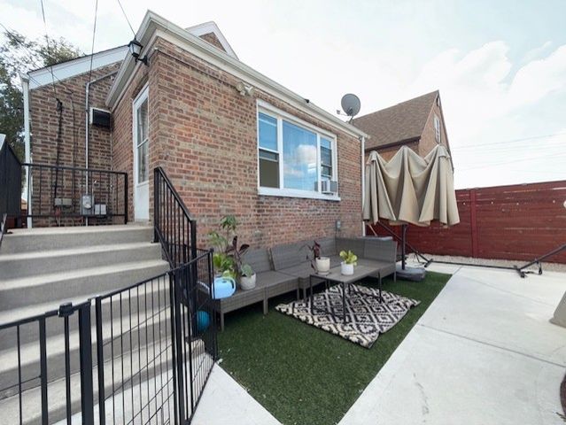 3406 W 74th Street, Chicago, IL 60629