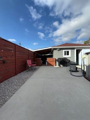 3406 W 74th Street, Chicago, IL 60629