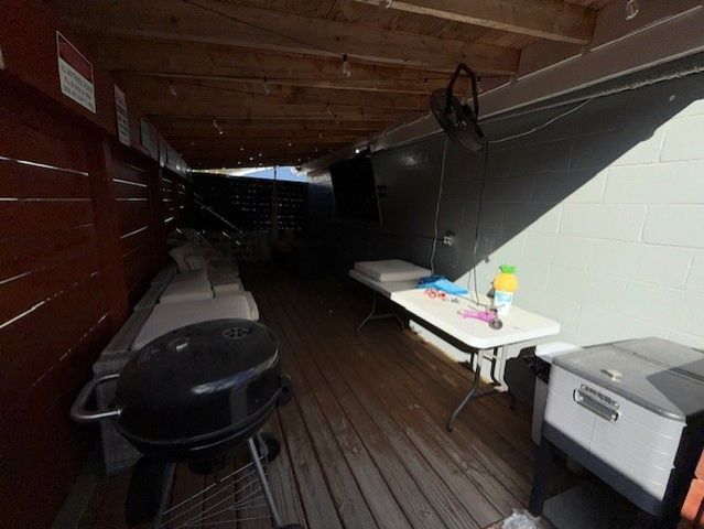 3406 W 74th Street, Chicago, IL 60629