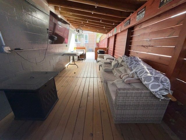 3406 W 74th Street, Chicago, IL 60629