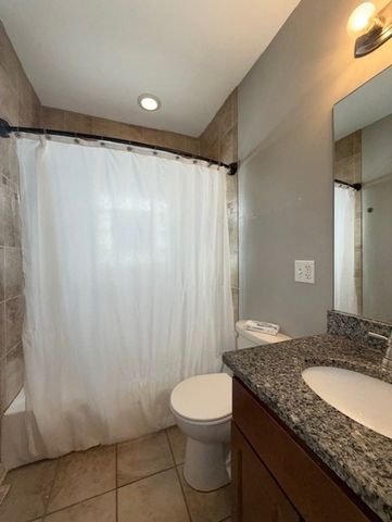 3406 W 74th Street, Chicago, IL 60629