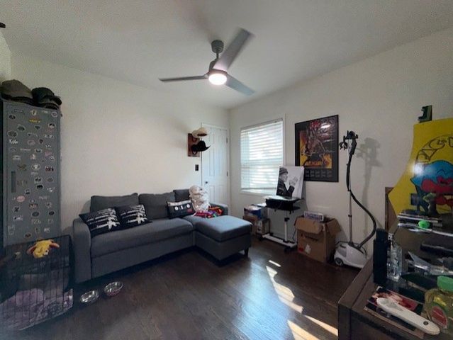 3406 W 74th Street, Chicago, IL 60629