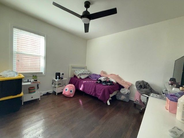 3406 W 74th Street, Chicago, IL 60629