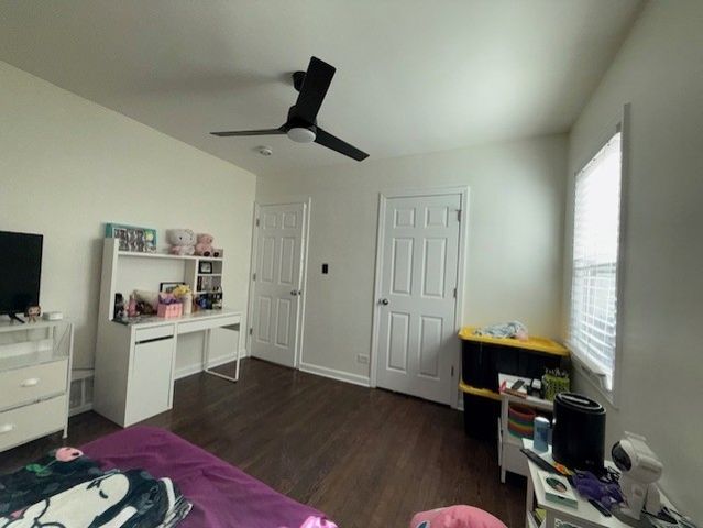 3406 W 74th Street, Chicago, IL 60629