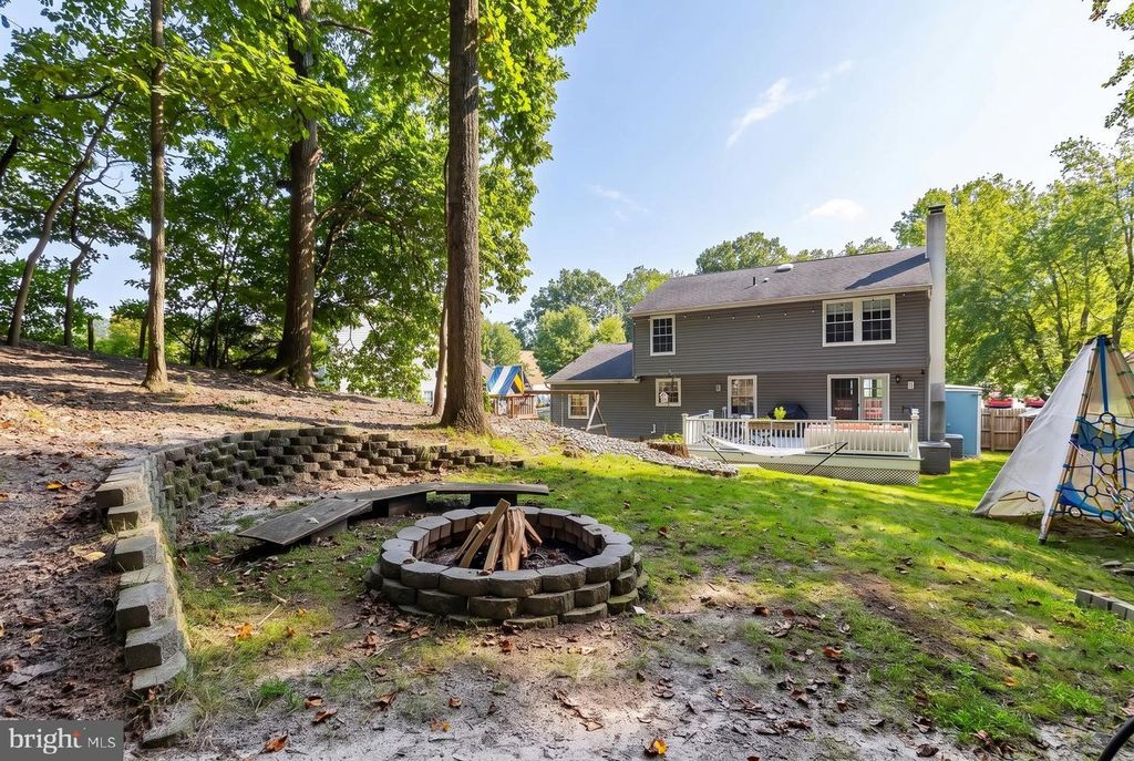 24 GOODWIN PKWY, SEWELL, NJ 08080 — photo 3