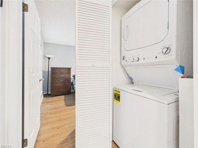 512 24th St Apt 104, Virginia Beach, VA 23451