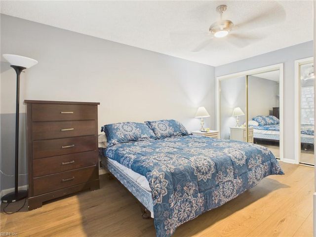 512 24th St Apt 104, Virginia Beach, VA 23451