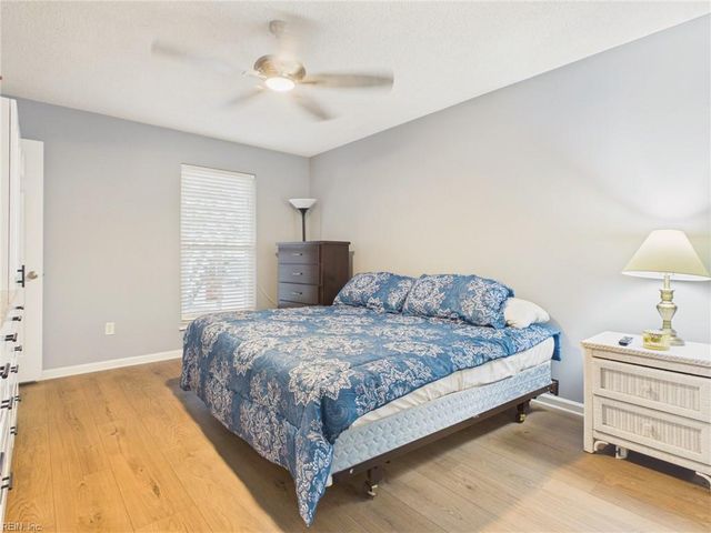 512 24th St Apt 104, Virginia Beach, VA 23451