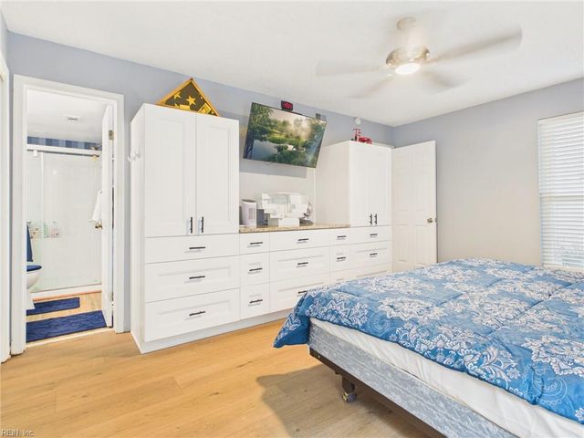 512 24th St Apt 104, Virginia Beach, VA 23451