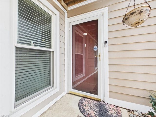 512 24th St Apt 104, Virginia Beach, VA 23451