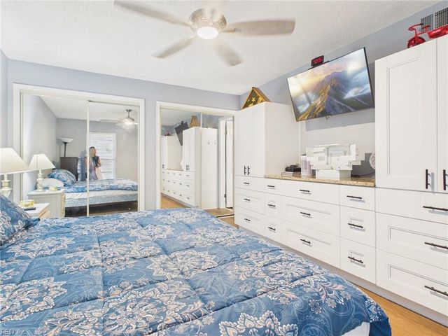512 24th St Apt 104, Virginia Beach, VA 23451