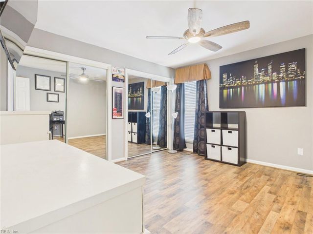 512 24th St Apt 104, Virginia Beach, VA 23451