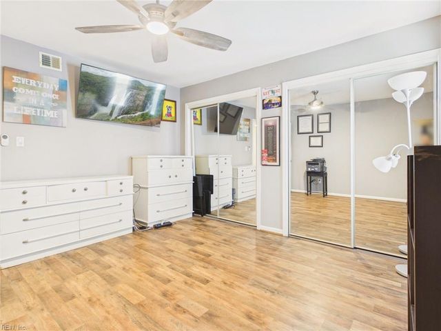 512 24th St Apt 104, Virginia Beach, VA 23451