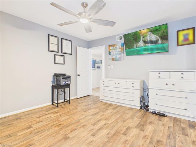 512 24th St Apt 104, Virginia Beach, VA 23451