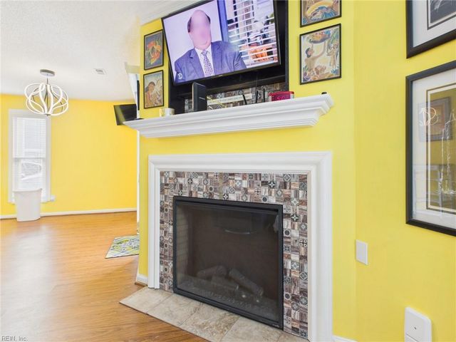 512 24th St Apt 104, Virginia Beach, VA 23451