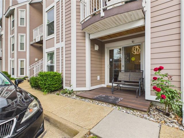 512 24th St Apt 104, Virginia Beach, VA 23451