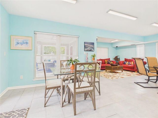512 24th St Apt 104, Virginia Beach, VA 23451