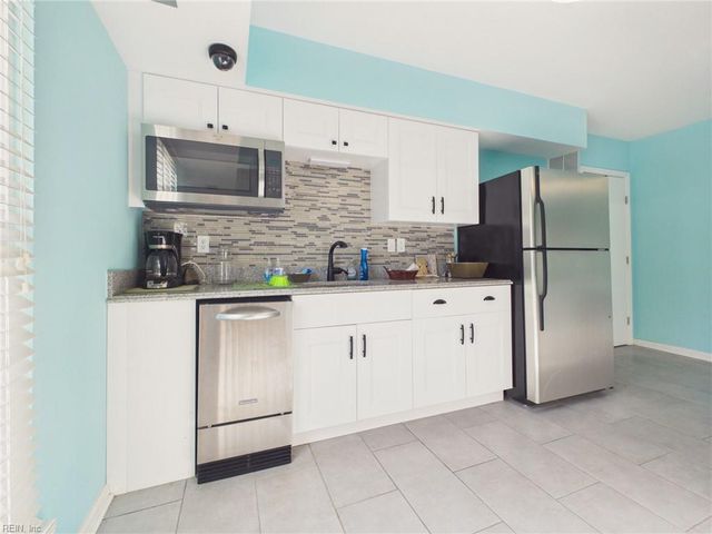 512 24th St Apt 104, Virginia Beach, VA 23451