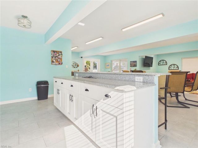 512 24th St Apt 104, Virginia Beach, VA 23451