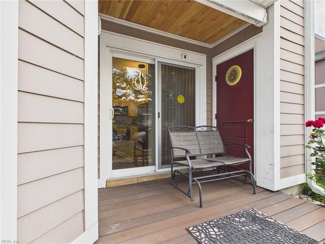 512 24th St Apt 104, Virginia Beach, VA 23451