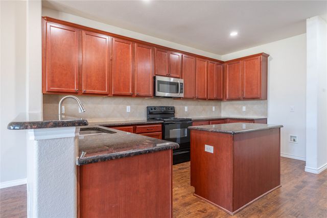 9032 Yellow Cedar Trail, Fort Worth, TX 76244