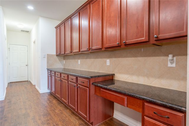 9032 Yellow Cedar Trail, Fort Worth, TX 76244