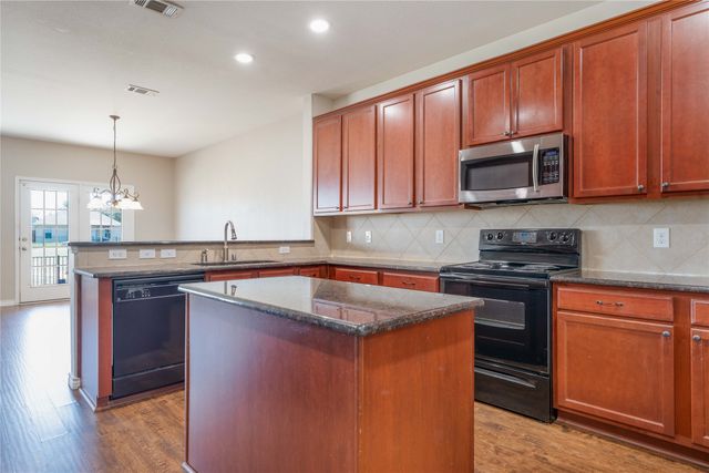 9032 Yellow Cedar Trail, Fort Worth, TX 76244