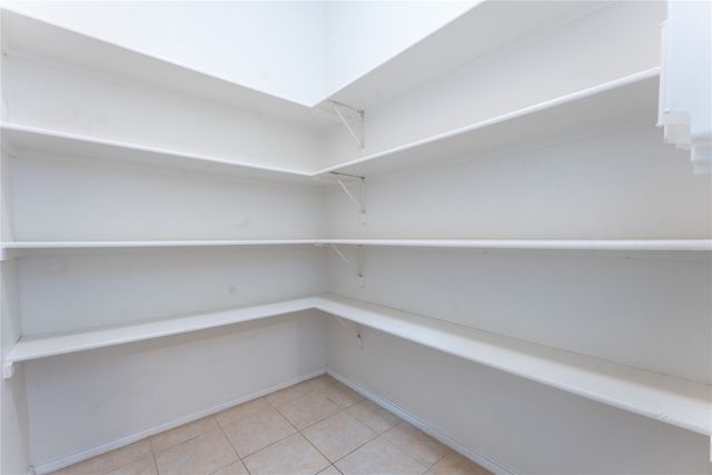 9032 Yellow Cedar Trail, Fort Worth, TX 76244