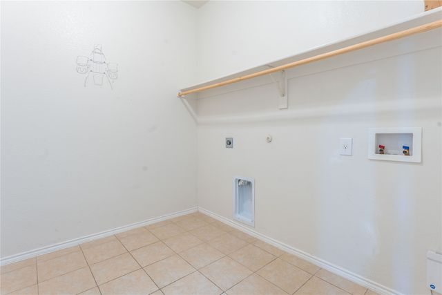 9032 Yellow Cedar Trail, Fort Worth, TX 76244