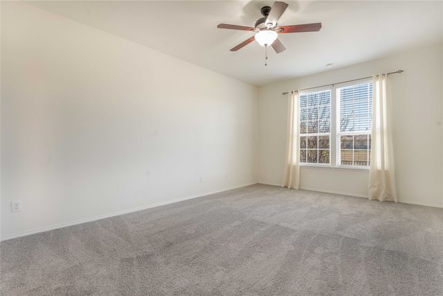 9032 Yellow Cedar Trail, Fort Worth, TX 76244