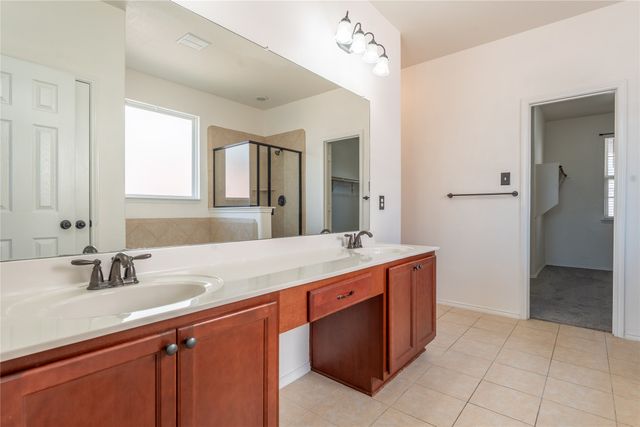 9032 Yellow Cedar Trail, Fort Worth, TX 76244