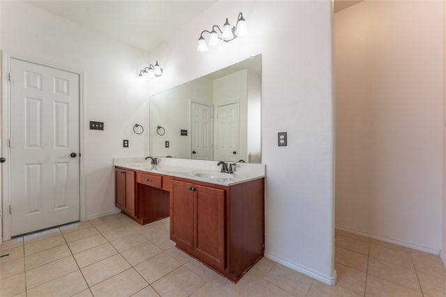 9032 Yellow Cedar Trail, Fort Worth, TX 76244