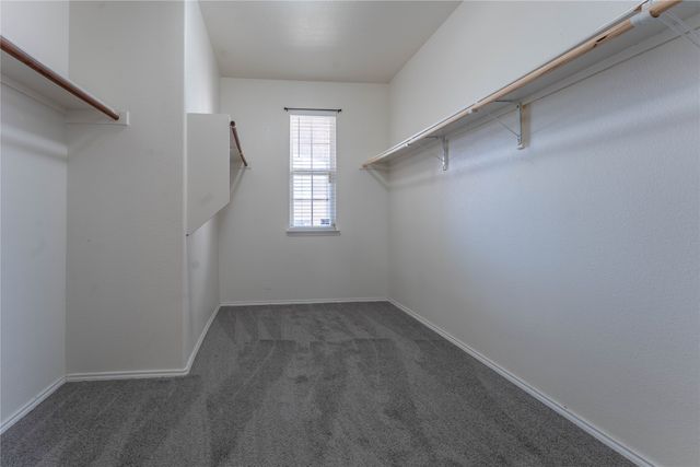 9032 Yellow Cedar Trail, Fort Worth, TX 76244