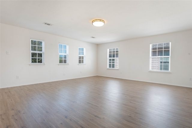 9032 Yellow Cedar Trail, Fort Worth, TX 76244