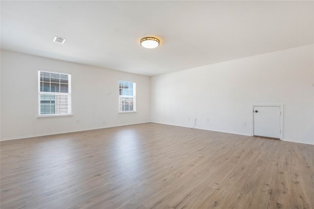 9032 Yellow Cedar Trail, Fort Worth, TX 76244