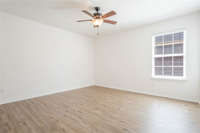 9032 Yellow Cedar Trail, Fort Worth, TX 76244