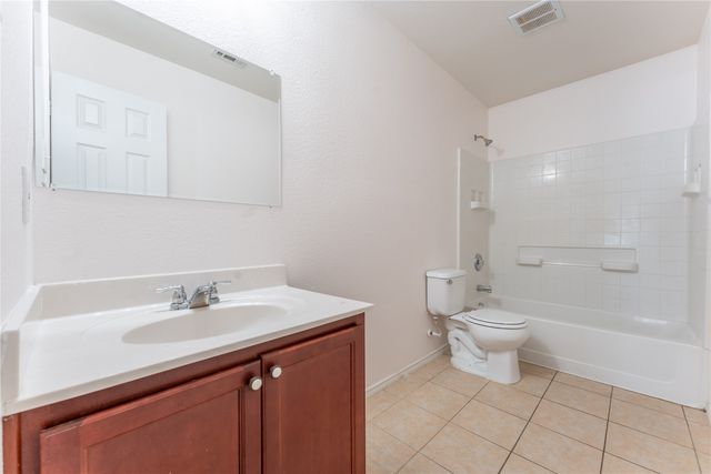 9032 Yellow Cedar Trail, Fort Worth, TX 76244