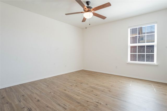 9032 Yellow Cedar Trail, Fort Worth, TX 76244