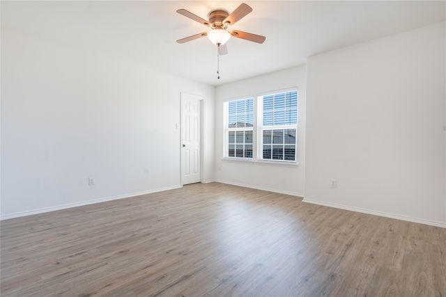 9032 Yellow Cedar Trail, Fort Worth, TX 76244