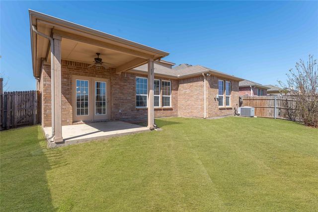 9032 Yellow Cedar Trail, Fort Worth, TX 76244