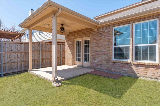 9032 Yellow Cedar Trail, Fort Worth, TX 76244