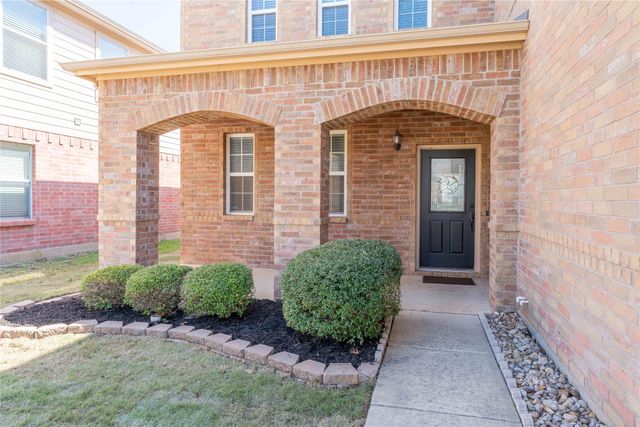 9032 Yellow Cedar Trail, Fort Worth, TX 76244