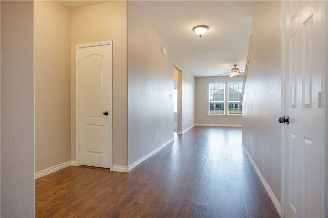 9032 Yellow Cedar Trail, Fort Worth, TX 76244