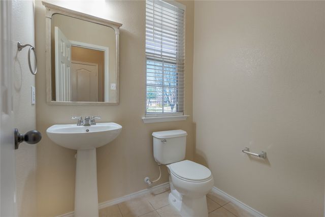 9032 Yellow Cedar Trail, Fort Worth, TX 76244