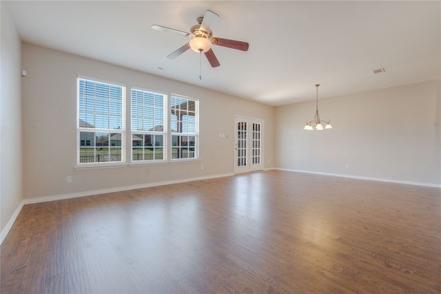 9032 Yellow Cedar Trail, Fort Worth, TX 76244