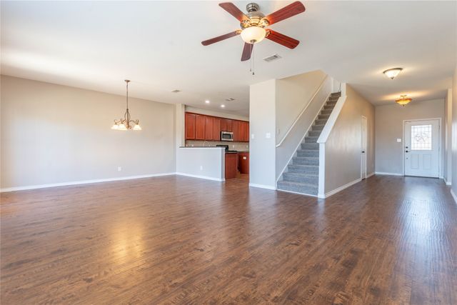 9032 Yellow Cedar Trail, Fort Worth, TX 76244