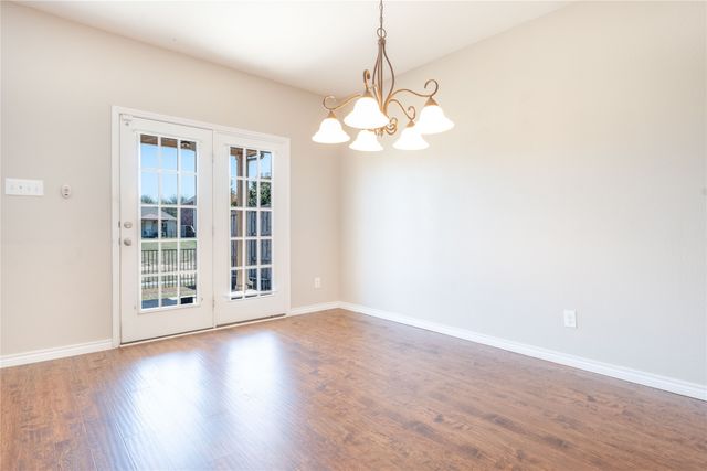 9032 Yellow Cedar Trail, Fort Worth, TX 76244