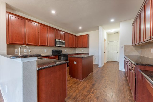 9032 Yellow Cedar Trail, Fort Worth, TX 76244