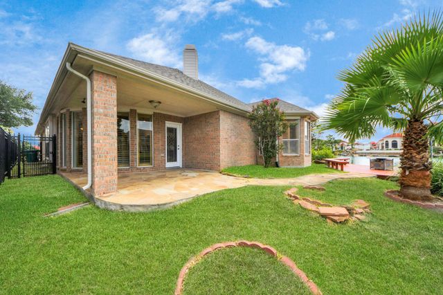 12003 Sunrise Way, Houston, TX 77065