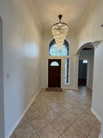 12003 Sunrise Way, Houston, TX 77065